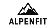 AlpenFit