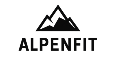 AlpenFit